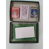 A Vos Cartes Tactic Jeux De Cartes Jeu De Société 35 Règles Différentes