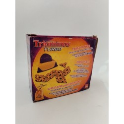 triominos turbo goliath the orignal jeux de societe jeu domino tri omino