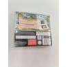 The Settlers Nintendo Ds Jeux Vidéo Ubisoft