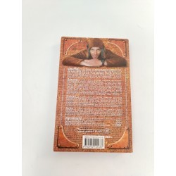Peter Poth Et Le Monde Magique Du Verso Jay Alis Dédicace Livre