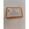 de la bataille au whistiti sentosphere jeux de cartes amusant