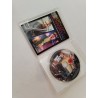 Grand Theft Auto Two Épisodes Liberty City Jeux Vidéo PS3 PlayStation Rockstar 
