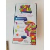 Crazy Tower Édition Spéciale Jeux De Société Synapses Games Jeu Tetris Jenga