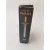 Lanfeust Tarot Jeu De Cartes Jeux Éditions Le Diouris