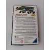 Harry Potter Sagaland Wizarding World Ravensburger Jeux De Société Jeu