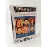 Friends Intégrale Saison 10 Coffret 3 DVD Vidéo Central Perk Warner Bros...