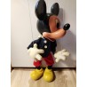 Marionnette Géante Pelham Puppets Mickey Walt Disney Jouet Jeux Ancien  Poupée 