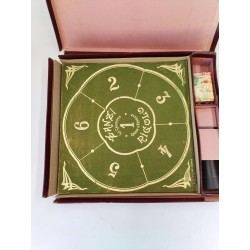 Amusant Zanzi-rigolo Jeux Ancien Nouveaux Réunis Nikolas Keller Atlas Édition...