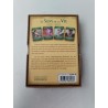 Le Sens De La Vie Cartes Oracle Doreen Virtue Éditions Exergue Jeu Tarot...