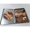 Pacific Storm 2 Jeu Vidéo Pc DVD Jeux Rétro Guerre