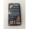 Illusio Edge Jeu De Société Fun Forge Jeux Magie
