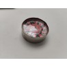 Mini Roulette 5 Cm Casino Jeux Ancien Made In Germany Jeu Nouveaux Réunis Pocket