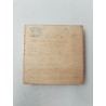 Le Taquin Jfl Jfj Belle Boite Bois Jeux Anciens Jeu Nouveau Réunis Au Bon Marché