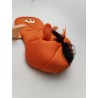 Casquette Disney 3d Pumba Le Roi Lion Eurodisney Baseball Relief 