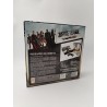 Justice League Topi games Jeux De Société Jeux Batman Superman