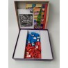 Stratego Junior 2 Variantes Jeux De Société Jumbo Jeu