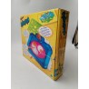 Deluxe Spirograph Hasbro Create Fun Designs Pictures Dessins a Spirales
