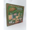 U.S Telegraph Super Meeple Jeux De Société Jeu Us Télégraphe