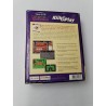 Ubisoft Classique Collection KLIK & Play Créateur De Jeux Révolutionnaire Pc...
