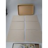Loto Des Uniformes Volumetrix Jeux Anciens Jeu