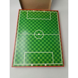 But Éditions Laffont Jeu De Foot-ball Football Foot Jeux De Société