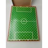 But Éditions Laffont Jeu De Foot-ball Football Foot Jeux De Société