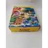 Fisher Price Imaginext 2003 L'île Aux Pirates Jouet Jeux System En Boîte