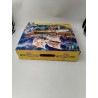 Fisher Price Imaginext Bateau Pirate En Boîte 2002 Jouet Jeu Construction