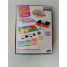 Cranium Hasbro Gaming Version Compacte Jeux De Société Jeu