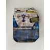 Lot De 3 Beywarriors Shogun Steel Beyblade Hasbro Bandit Samurai Archer Jouet...