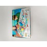Attrap' Souris 1999 Mb Jeux Hasbro Jeu De Société Attrape Attrapes Chat