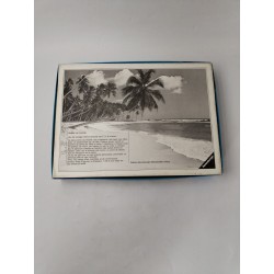 Autour Du Monde 1984 Ravensburger Jeux De Société Voyage Jeu