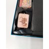 Harry Potter Les Couloirs De Poudlard Mattel Jeux De Société Jeu