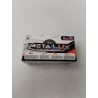 Metalux Collection Chevrolet Corvette 1:64 Classic Car Jouet Voiture Miniature