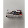 Metalux Collection Ford Mustang 1:64 Classic Car Jouet Voiture Miniature