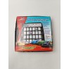 Qui Est-ce ? Disney Cars 2 Pixar Jeux De Société Hasbro Jeu Qui Est Ce