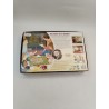 Cluedo Jeu DVD Parler TV Jeux De Société