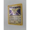 Pokémon 1999 Carte ELECTHOR 16/102 Holo Set de Base Wizards FR Pokemon