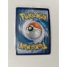 M Elecsprint Ex Méga 24/119 2014 Carte Pokémon Full Art Holo Nintendo Pokemon