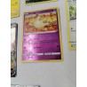 Booster Pokémon Stars Étincelantes Hydragon V 114/172 2022 Cremy 070 Holo Épée 