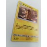 Détective Pikachu Sm194 2019 Promo Carte Pokémon Full Art Holo Reverse Nintendo