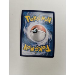 Raichu D'alola 30/30 2017 Carte Pokémon Full Art Holo Reverse Nintendo Pokemon