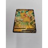 Pikachu V 086/264 2021 Gold Carte Pokémon Full Art Holo Reverse Nintendo Pokemon