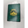 Pikachu Volant V Max 007/025 World Championships 2022 Carte Pokémon Full Art...