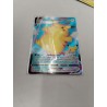 Pikachu Surfeur Vmax 009/025 2021 Carte Pokémon Full Art Holo Reverse...