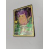 Pikachu 005/025 2021 Carte Pokémon jcc Holo Full Art Reverse Nintendo