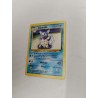 Carabaffe 42/102 1999 Édition 2 Carte Pokémon jcc No Holo Full Art Reverse...