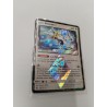 Arceus 96/131 2018 Carte Pokémon jcc Holo Full Art Reverse Nintendo
