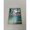 farfurex de hisui radieux 123/196 Carte Pokémon jcc Holo Full Art Reverse...