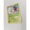 Meganium 3/122 2016 Carte Pokémon jcc Holo Full Art Reverse Nintendo